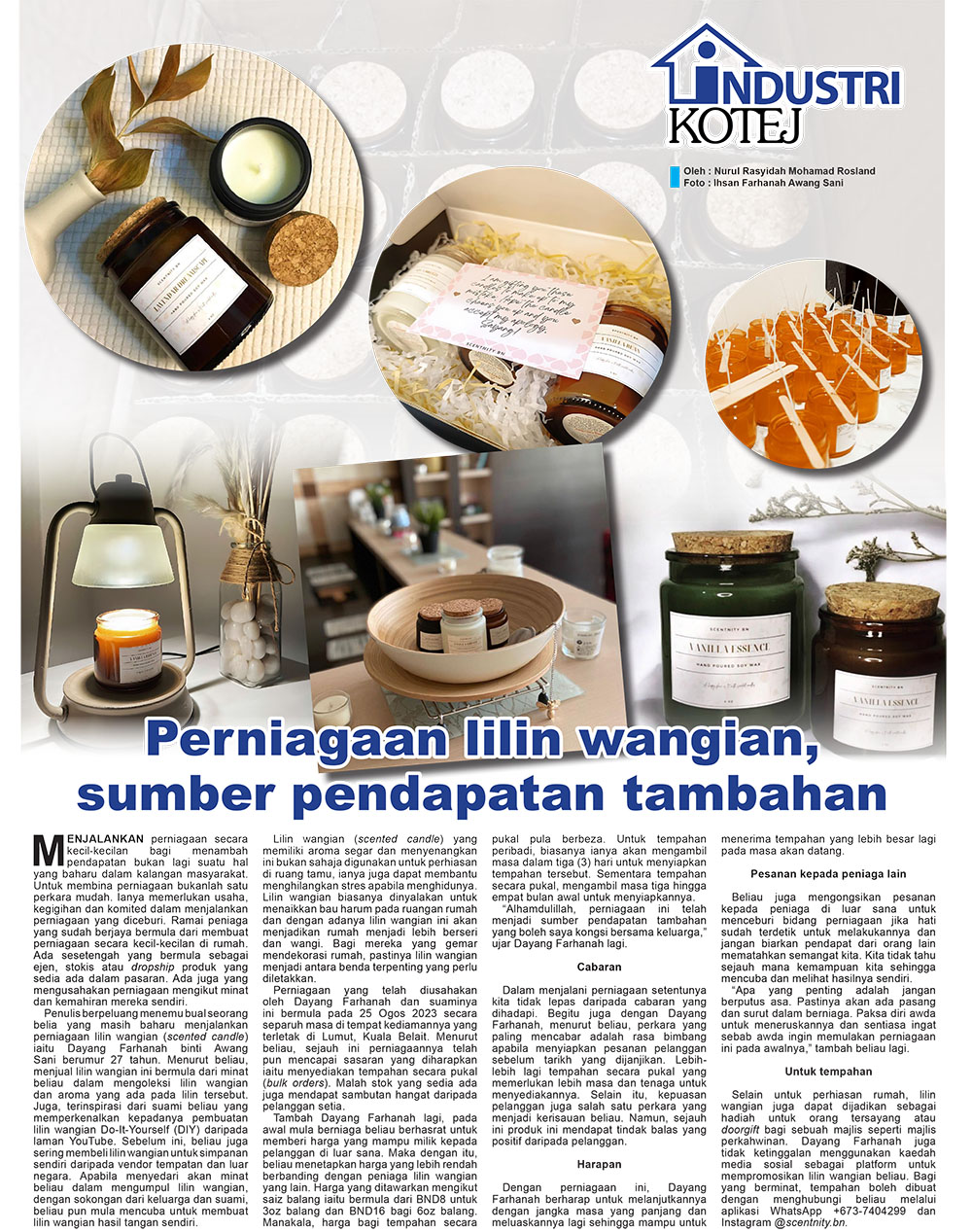 180324_IK.jpg