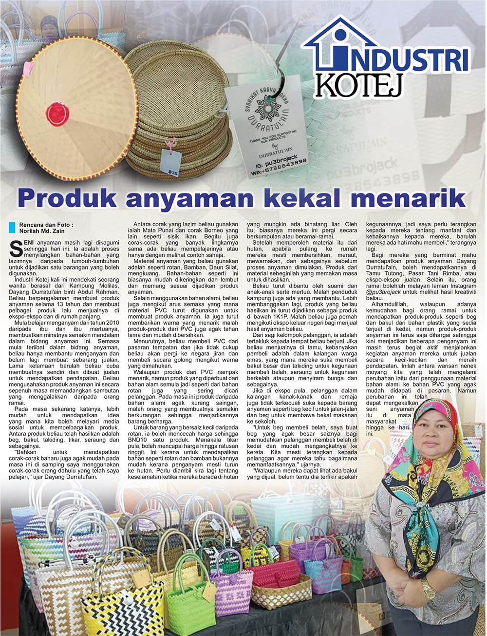 201123_IK.jpg