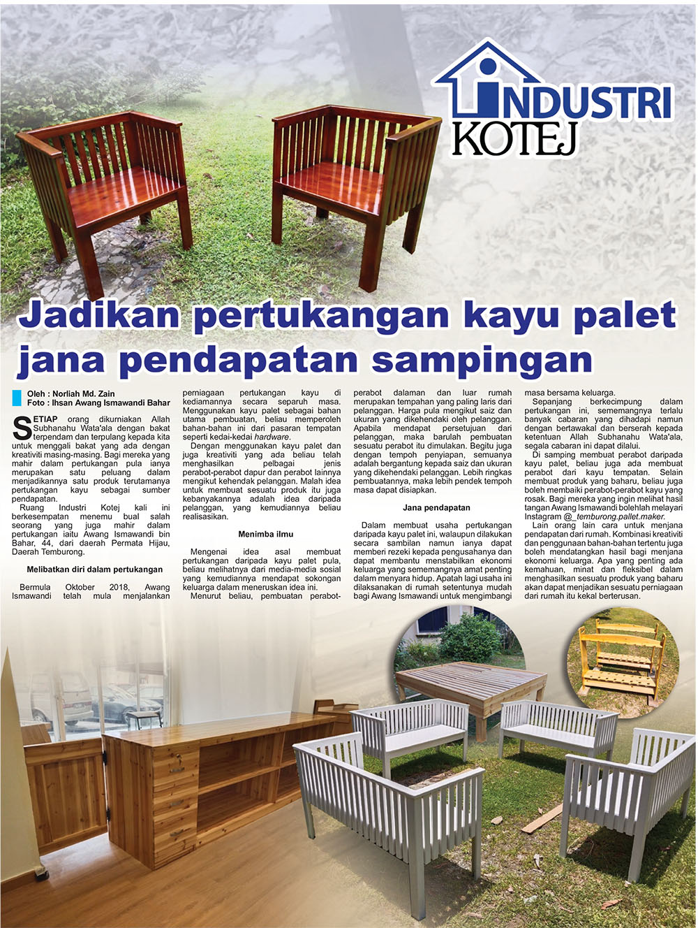 231023_IK.jpg