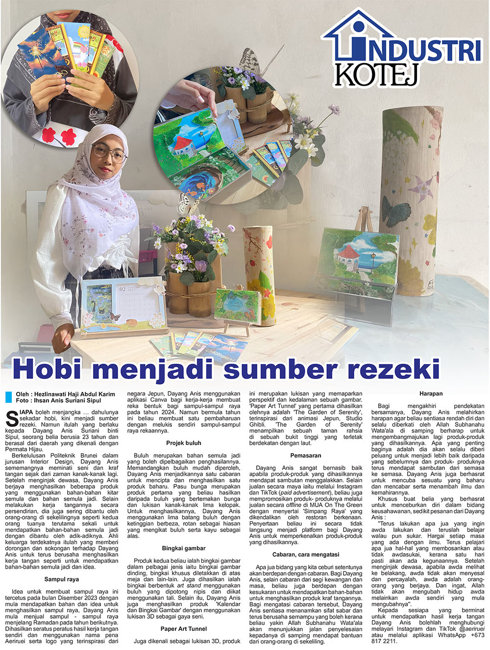240225_IK.jpg