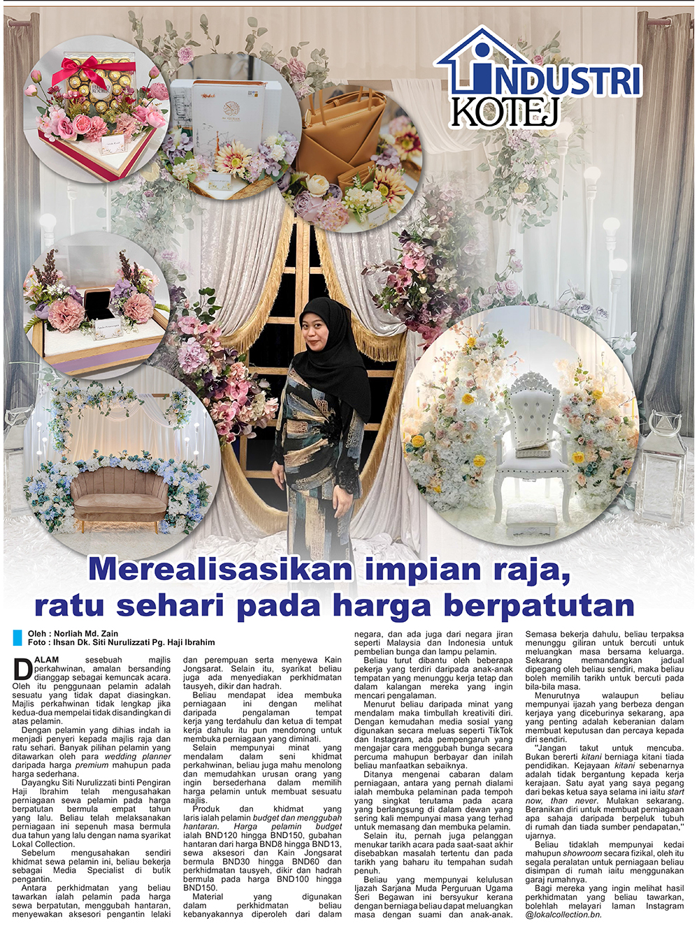 260525_IK.jpg