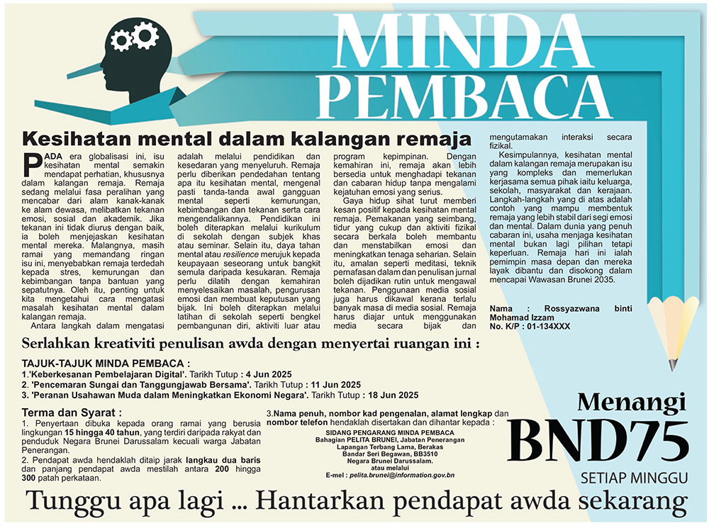 040625_MP.jpg