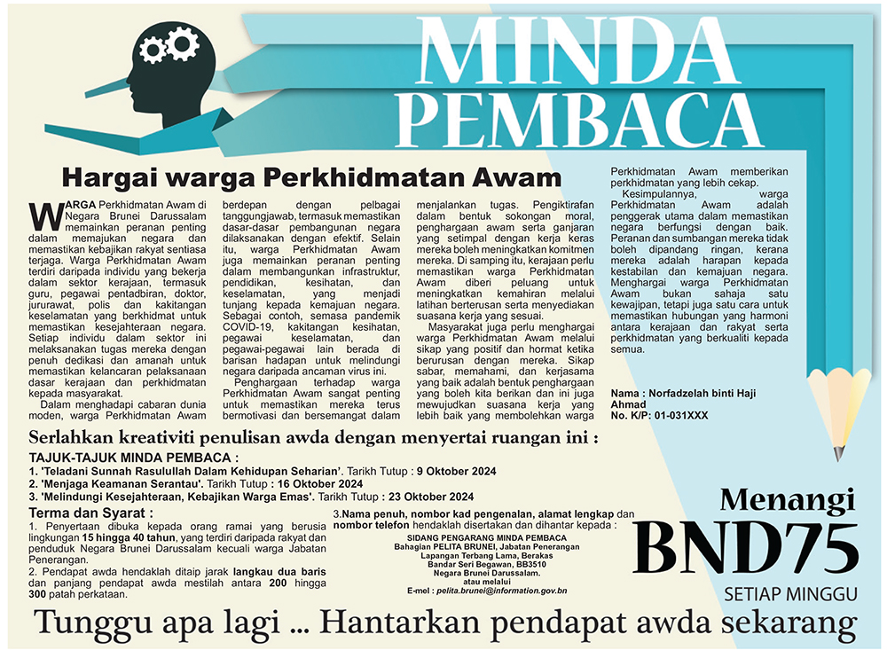 091024_MP.jpg