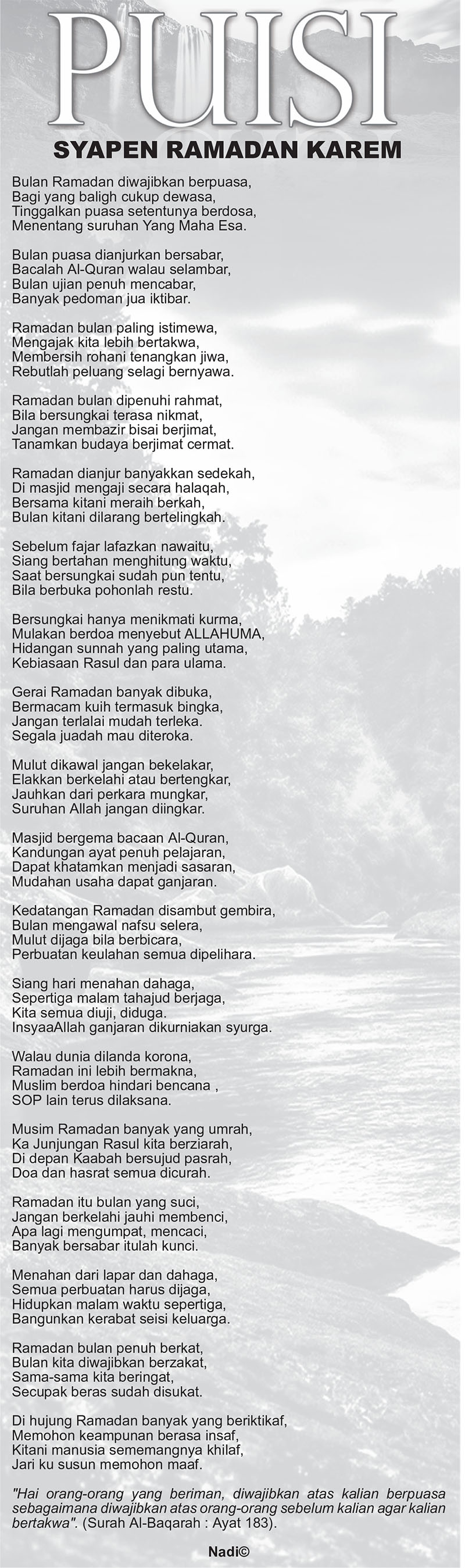 080423_Puisi.jpg