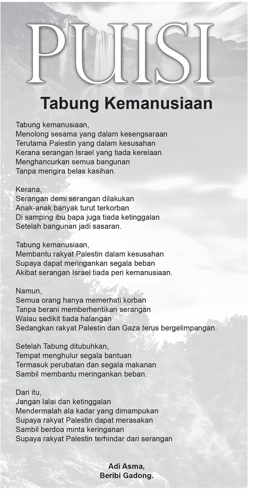 090324_PUISI.jpg