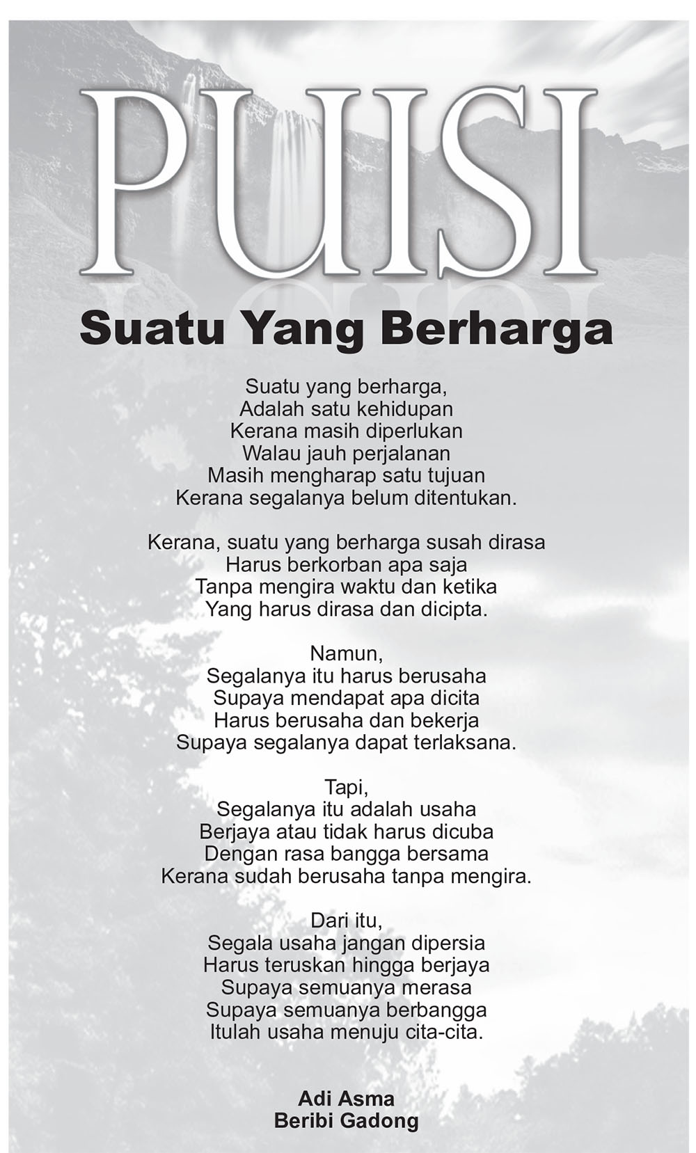 090923_PUISI.jpg