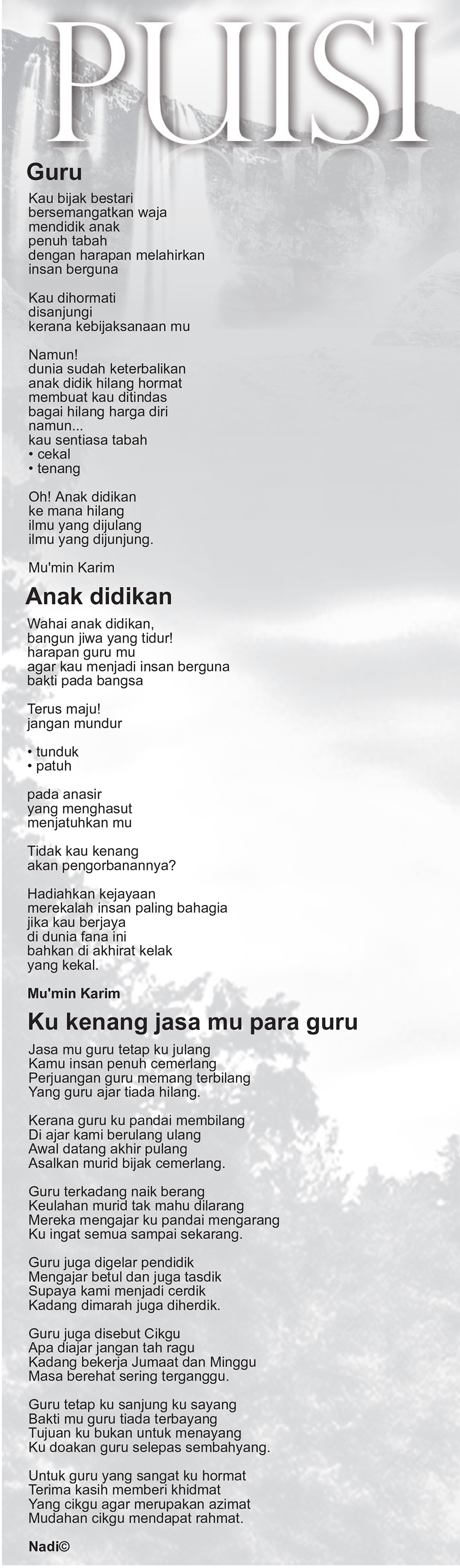 091021_PUISI.jpg