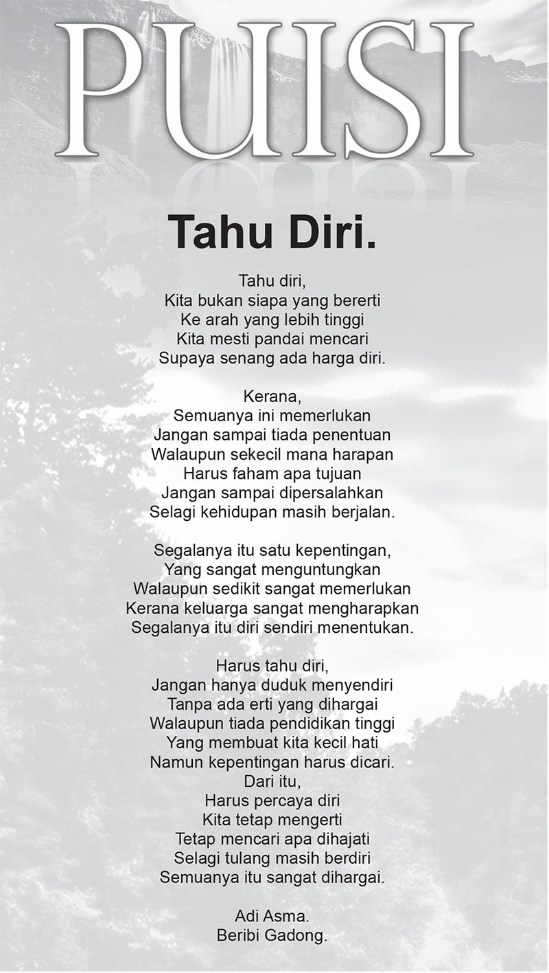 110524_Puisi.jpg