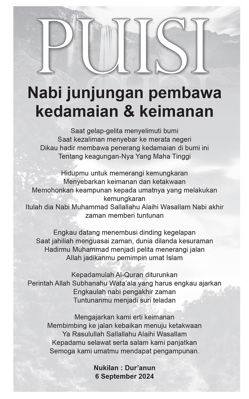 140924_PUISI.jpg