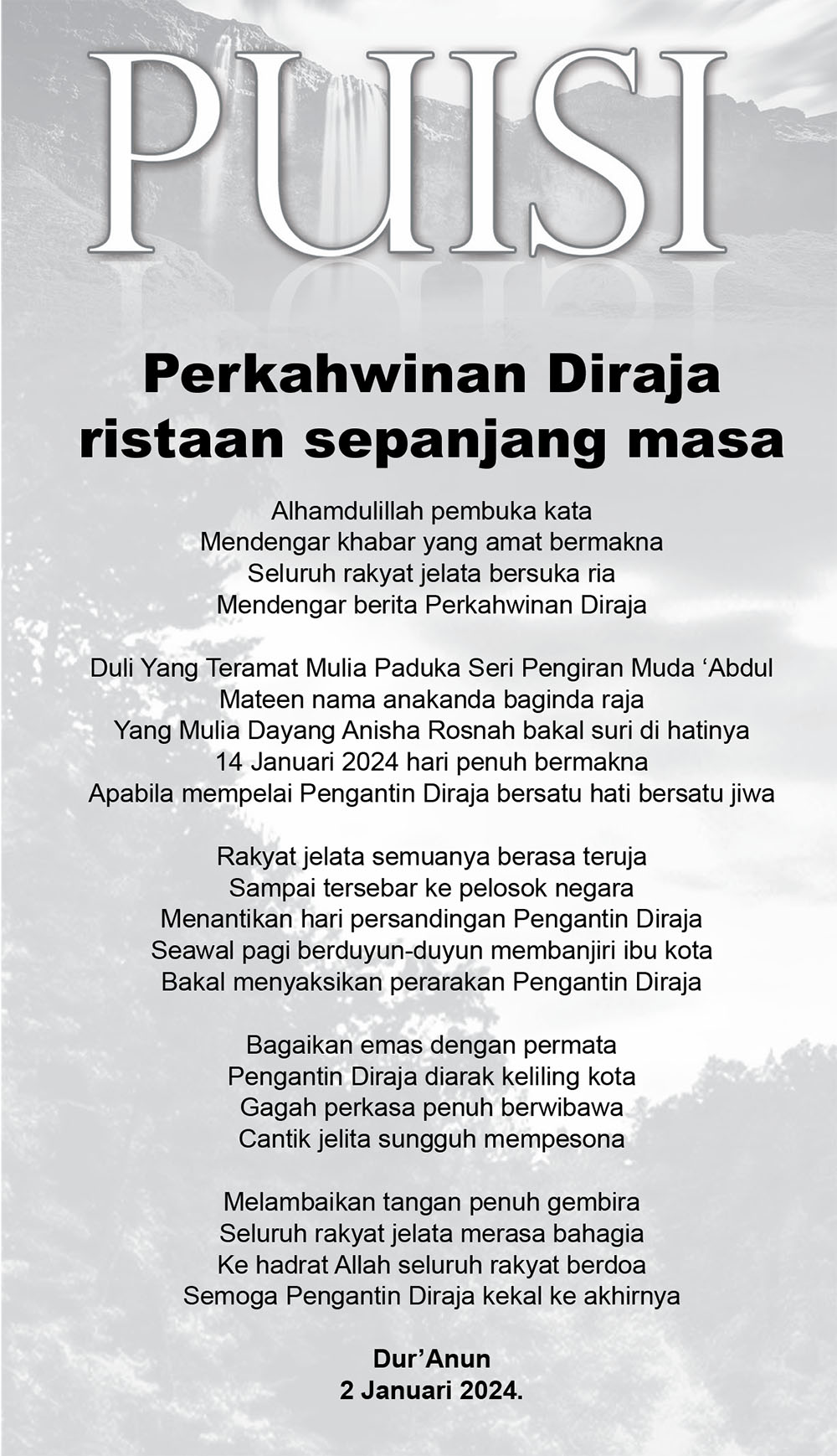 200124_PUISI.jpg