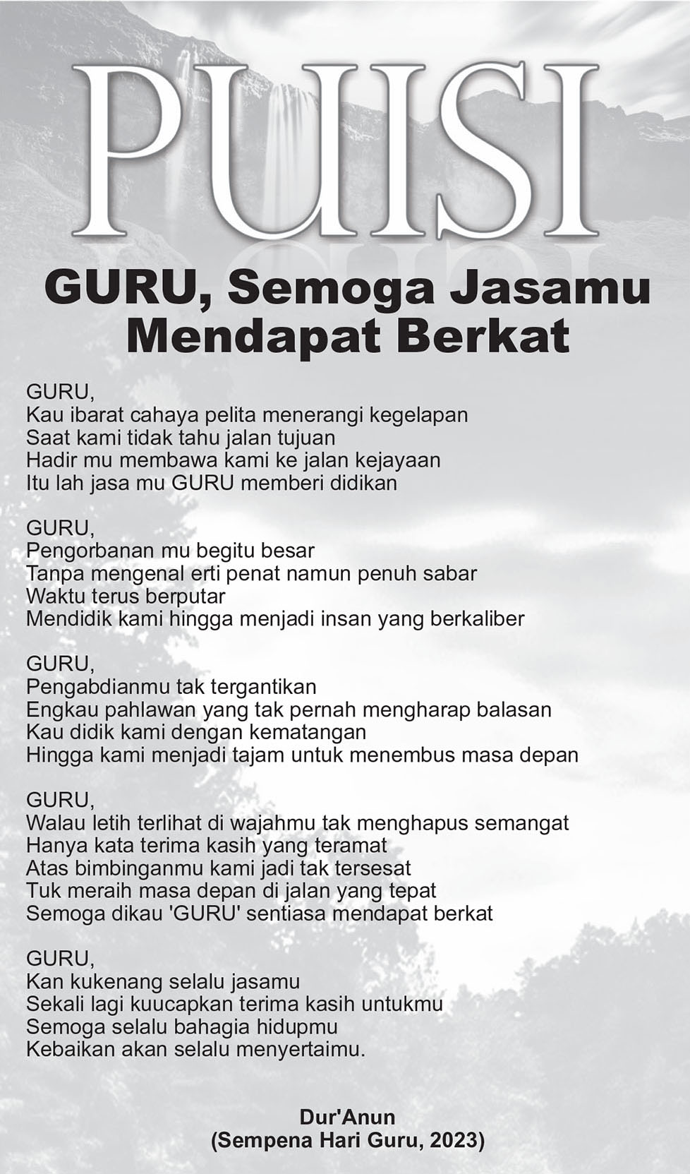 230923_PUISI.jpg