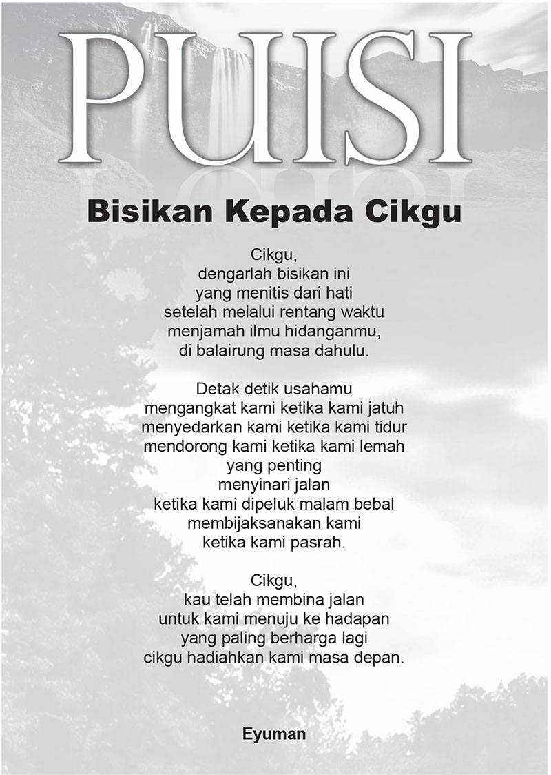 PUISI-1.jpg