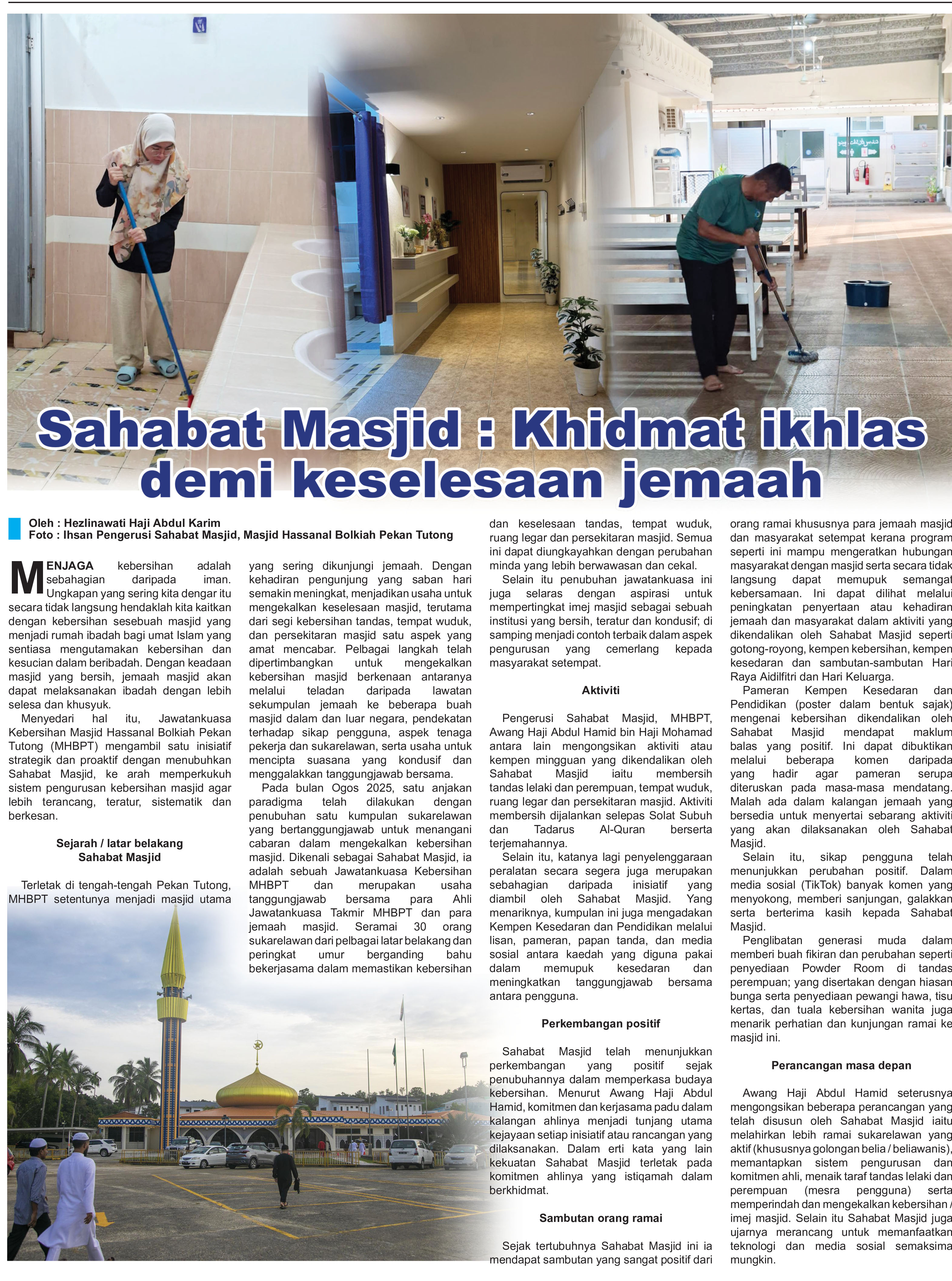 010626_R.jpg