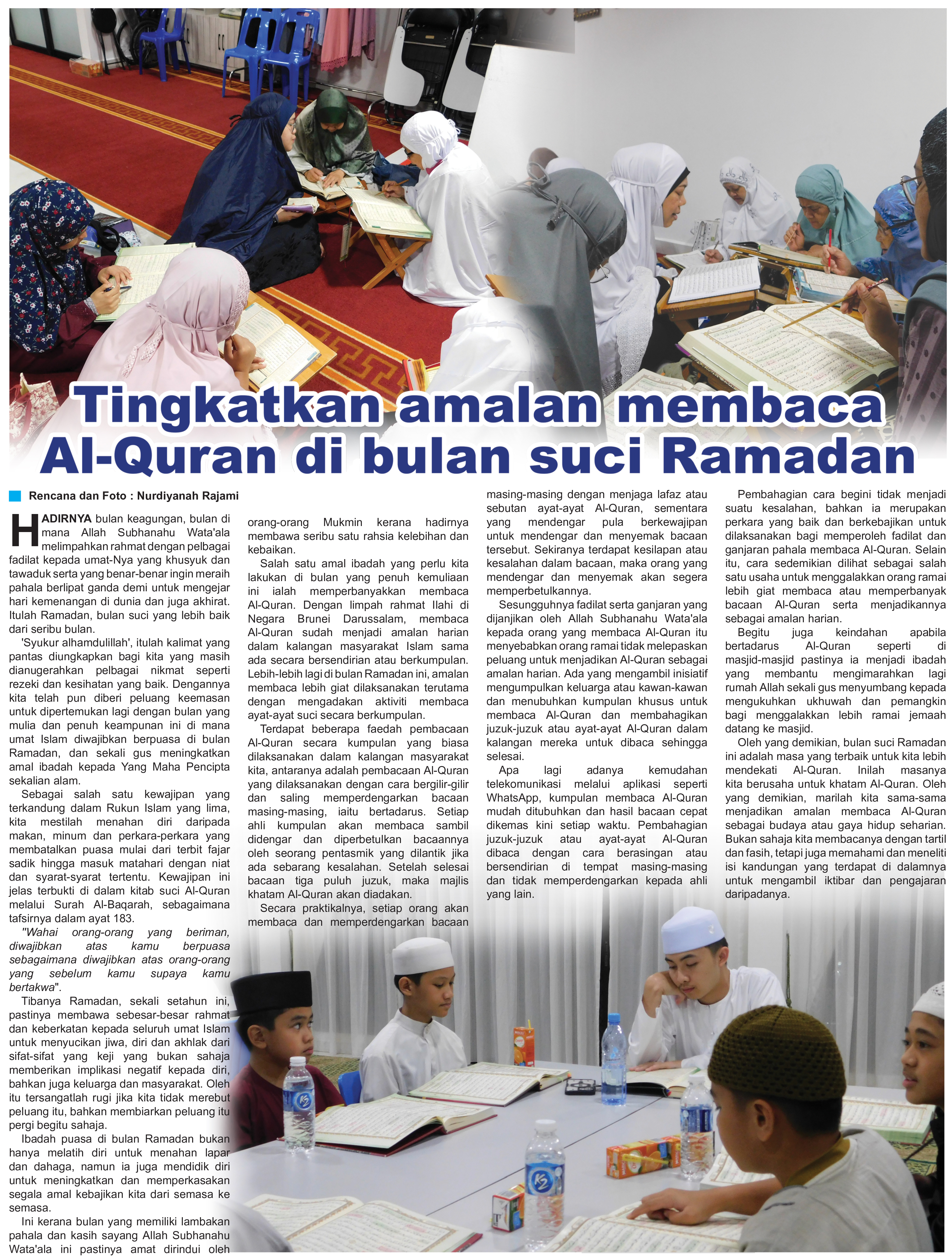 040326_R2.jpg