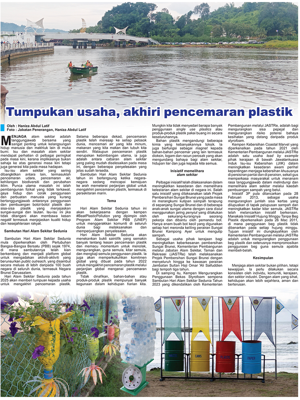 040625_R.jpg