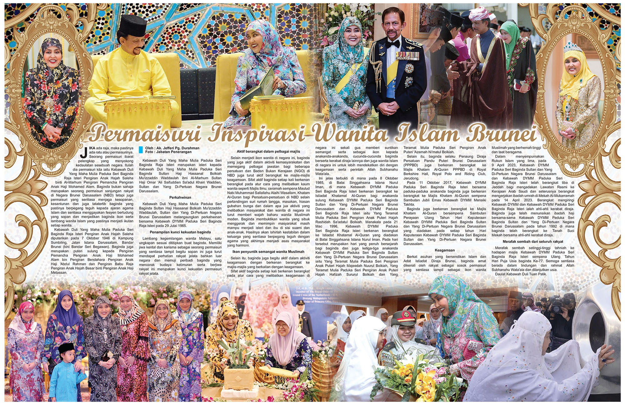 071023_RENCANA KHAS PUJA USIA RAJA ISTERI.jpg
