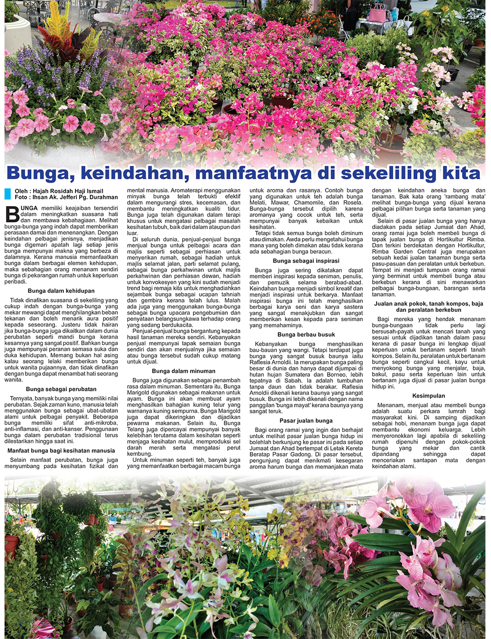 081123_R.jpg