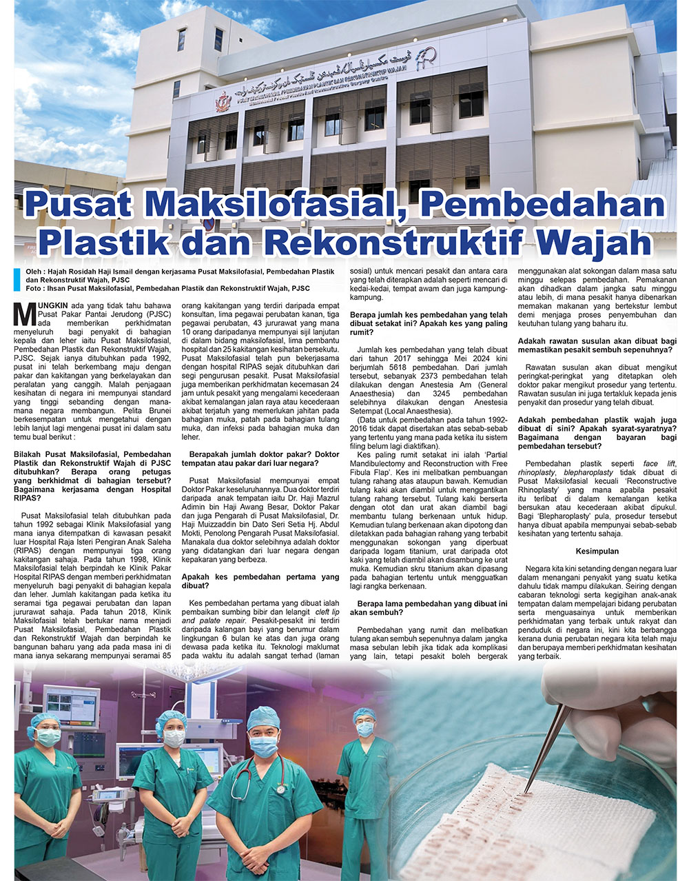 100624_R2.jpg