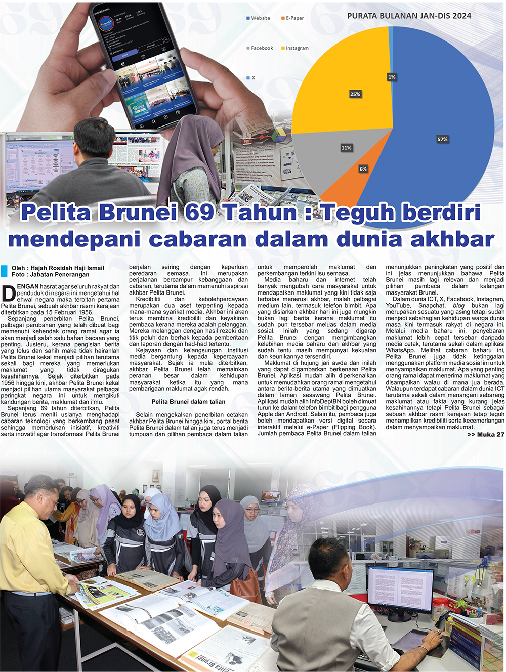 150225_R.jpg