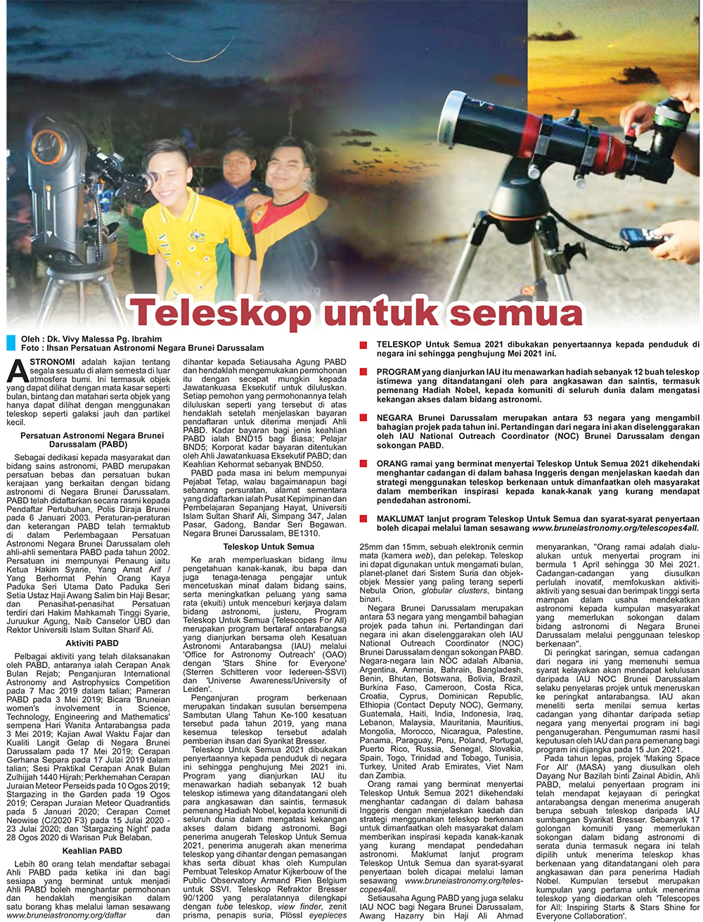 190521_RENCANA.jpg
