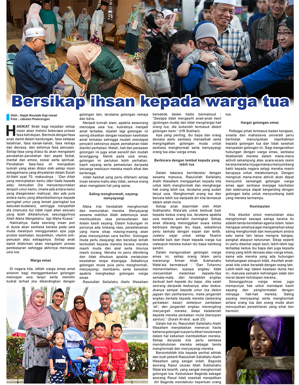 220624_R.jpg