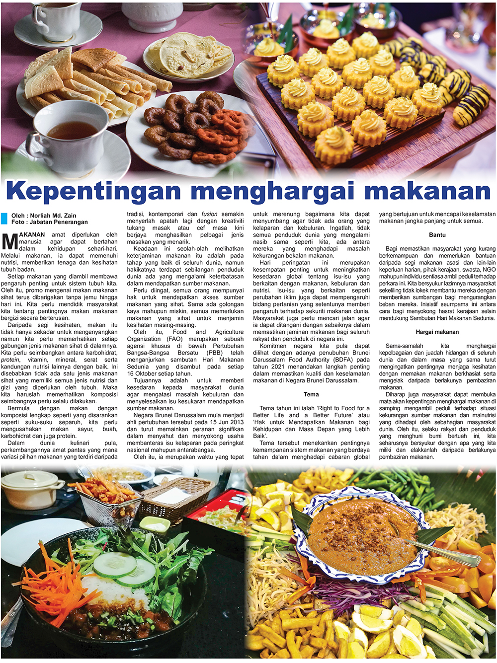 281024_R.jpg