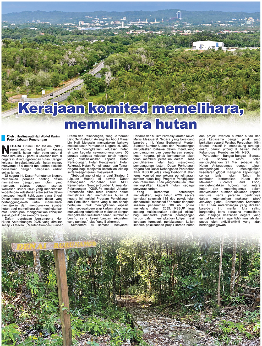 290325_R.jpg