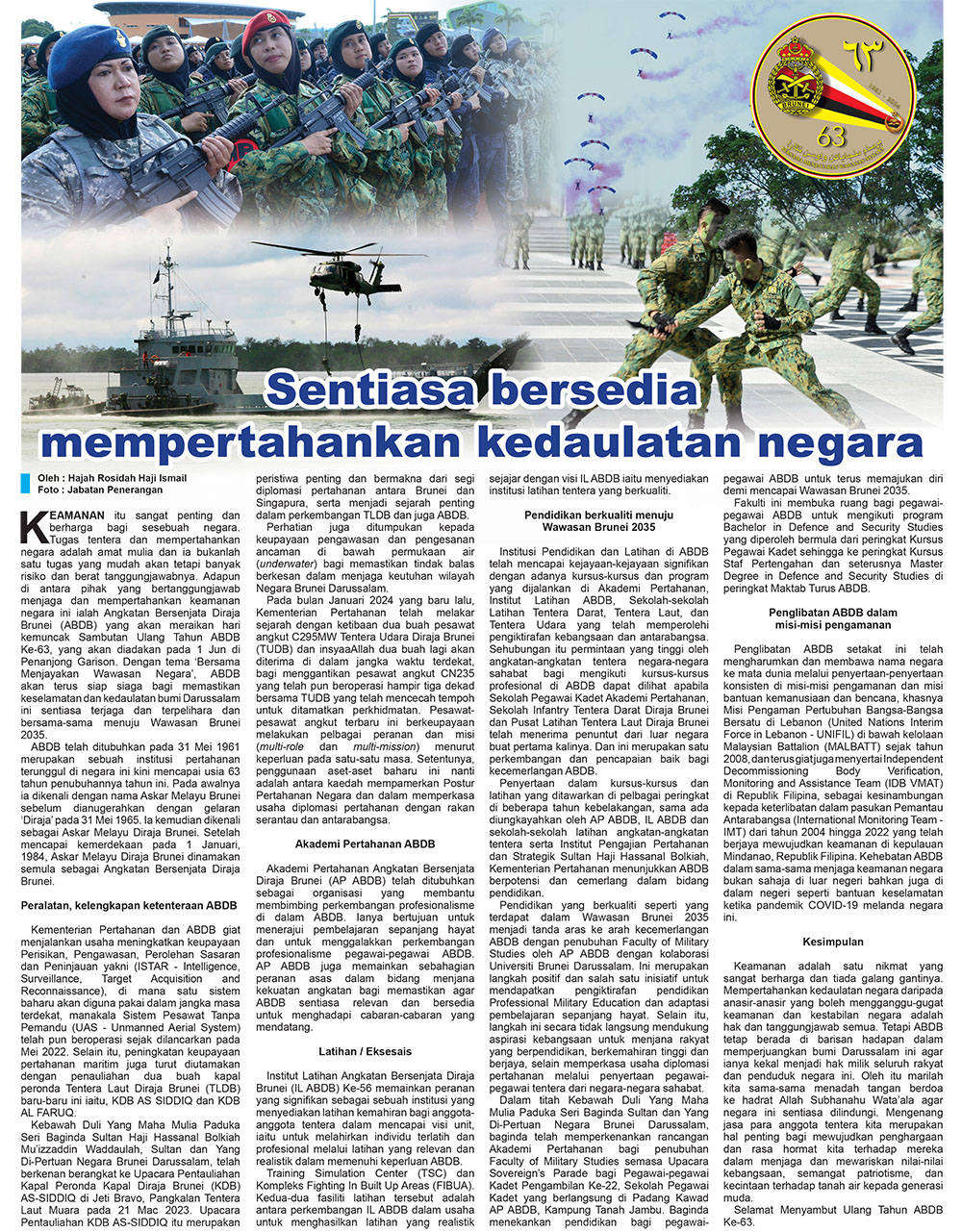 290524_R1.jpg