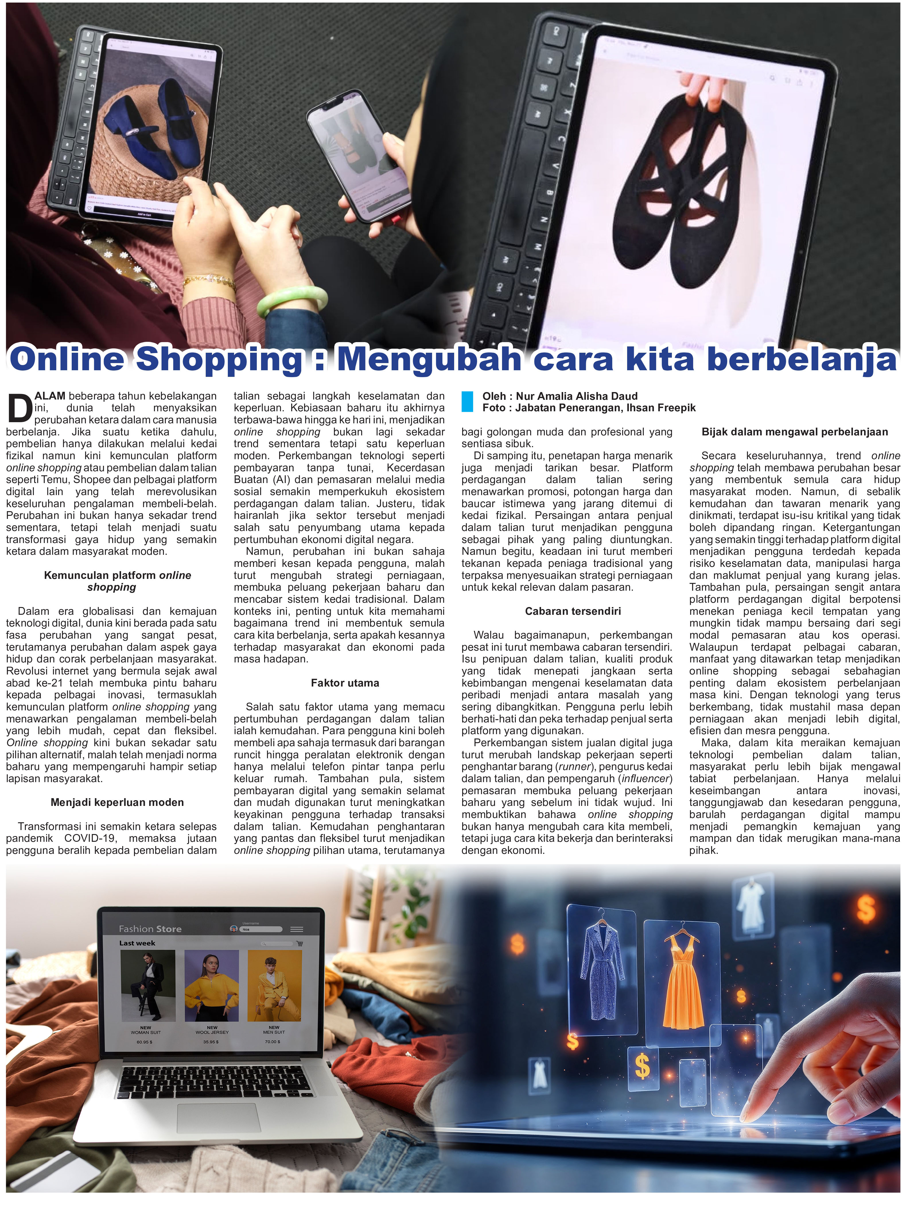 291125 RENCANA01.jpg