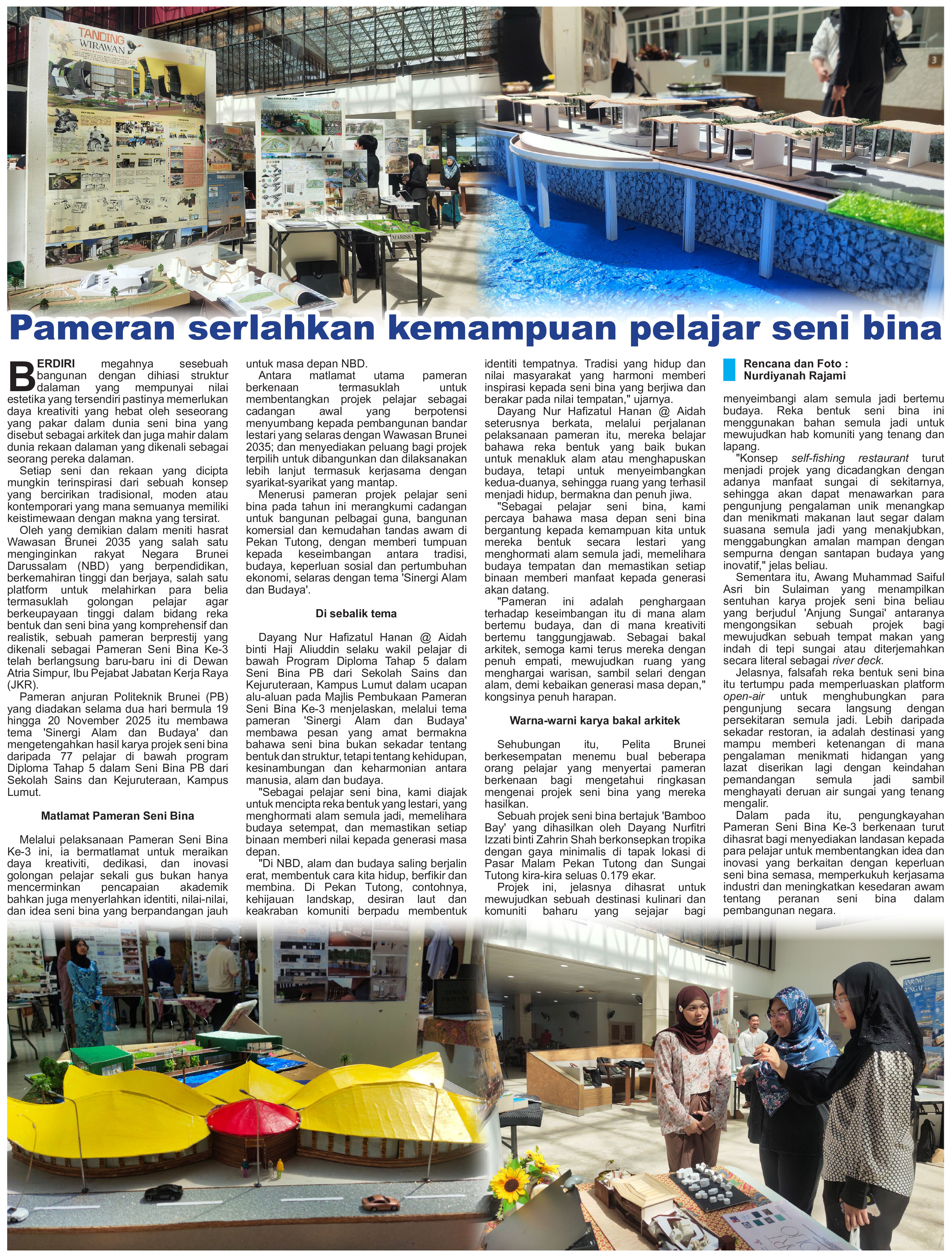 291125 RENCANA02.jpg