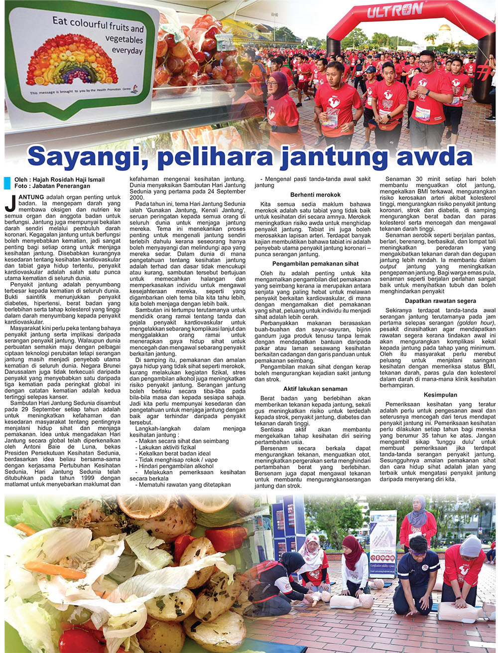 300923_R.jpg