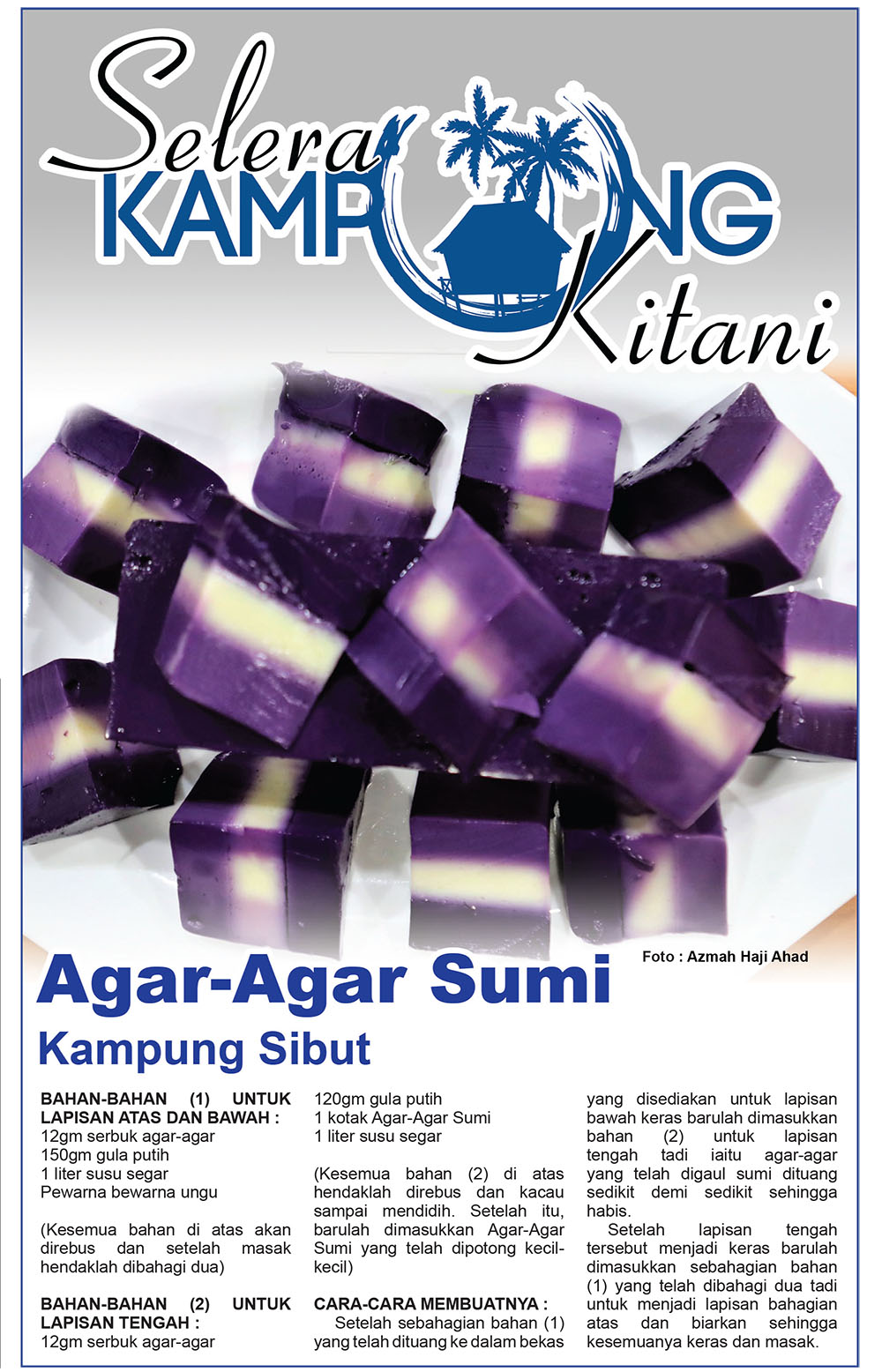 310124_SKK.jpg