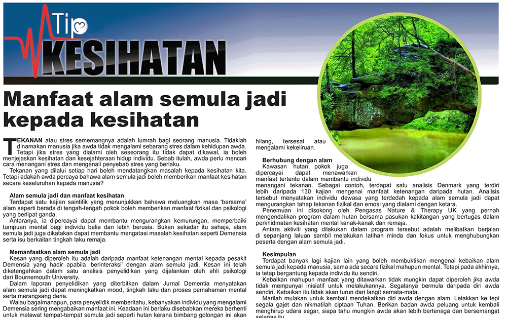 091024_TK.jpg