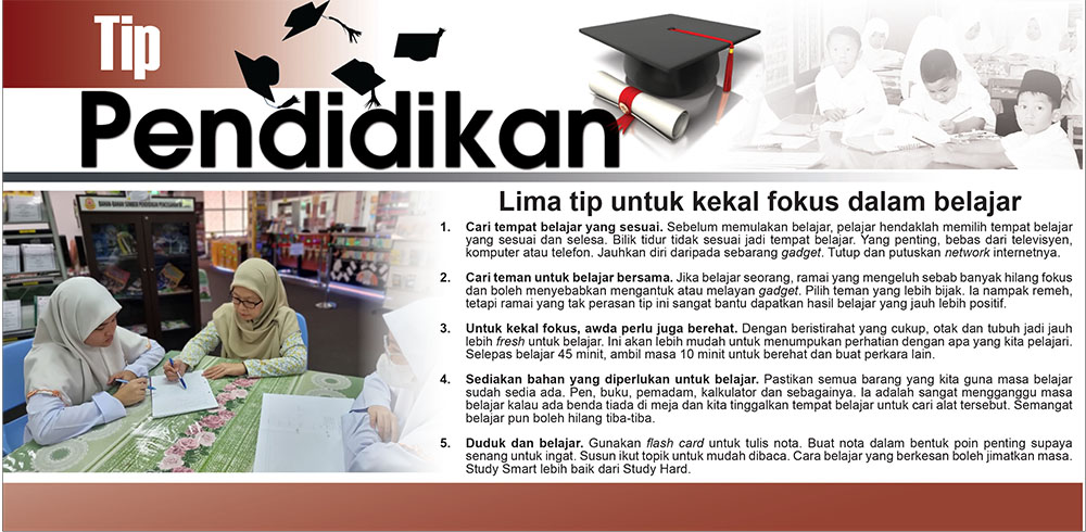 010524_Tip Pendidikan.jpg