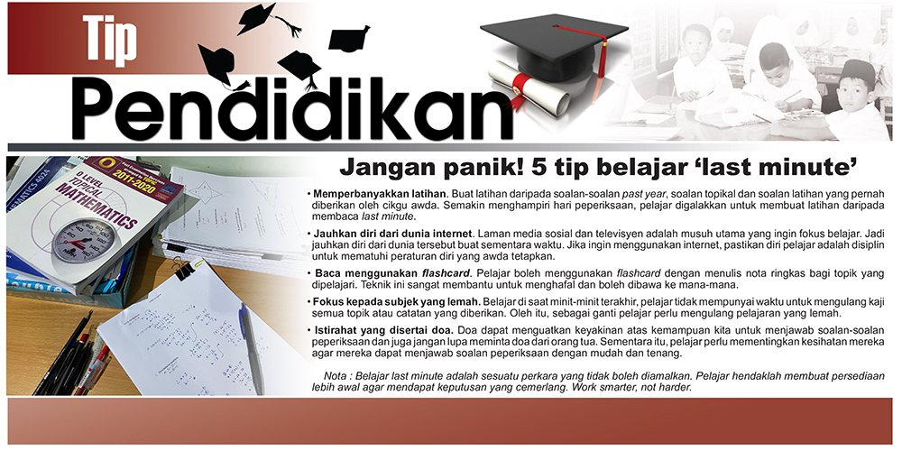 091024_TP.jpg
