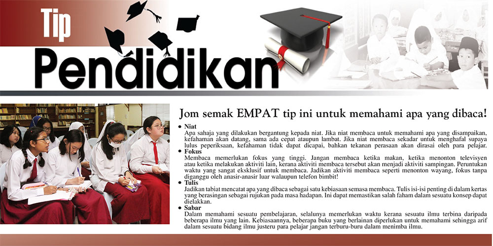 110121_TIP PENDIDIKAN.jpg