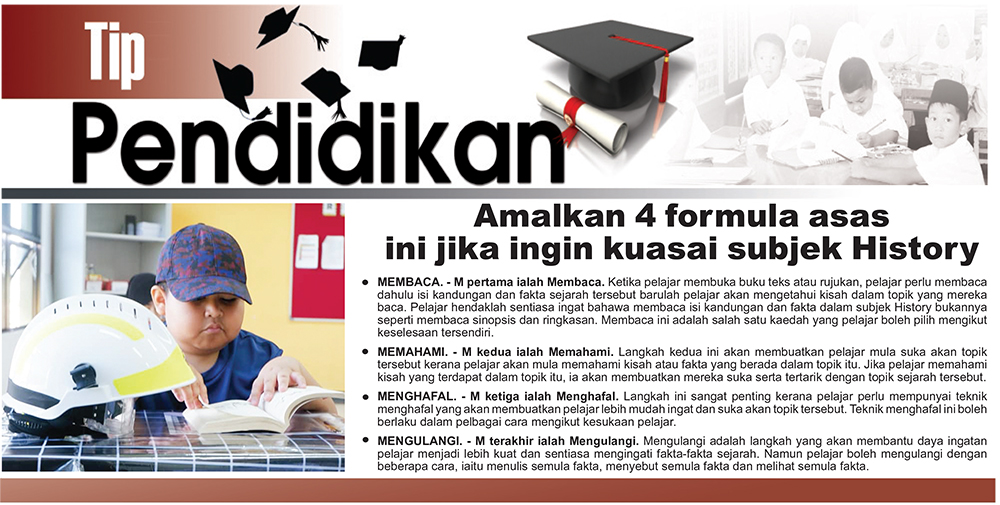 120721_TIP PENDIDIKAN.jpg