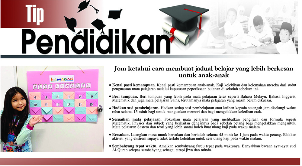 141220_TIPS PENDIDIKAN.jpg