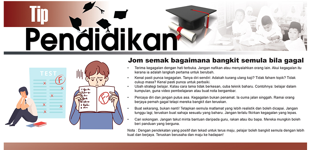 180625_TP.jpg