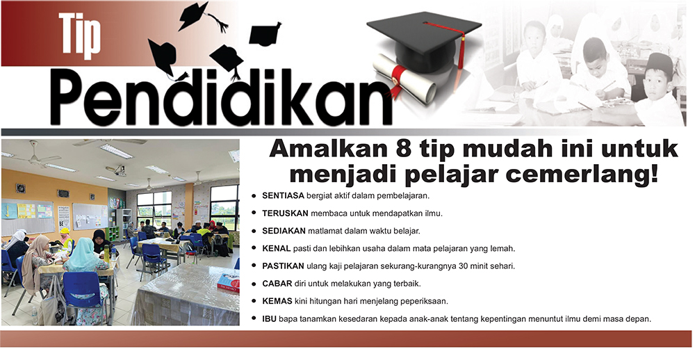 260721_TIP PENDIDIKAN.jpg