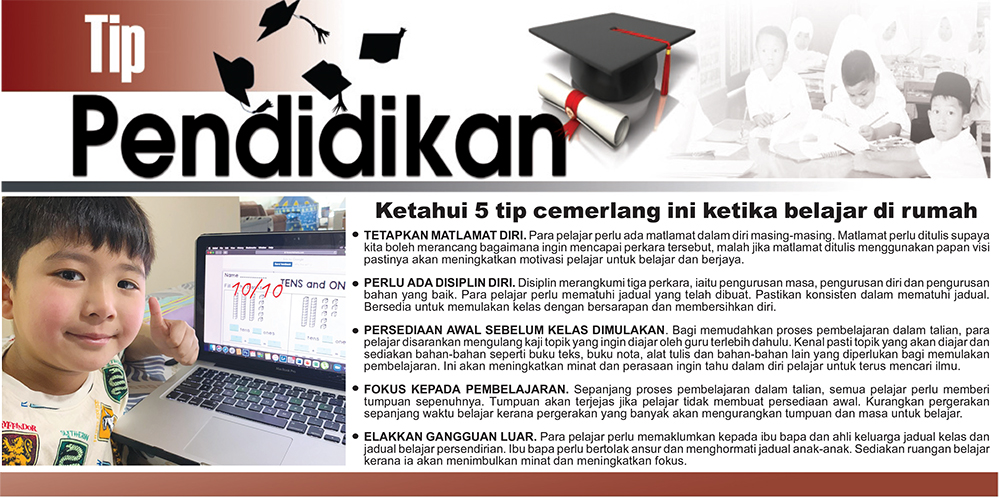 300821_TIP-PENDIDIKAN.jpg