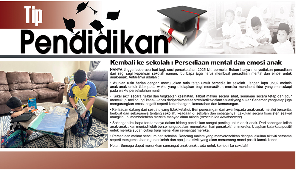 301224_TIP PENDIDIKAN.jpg