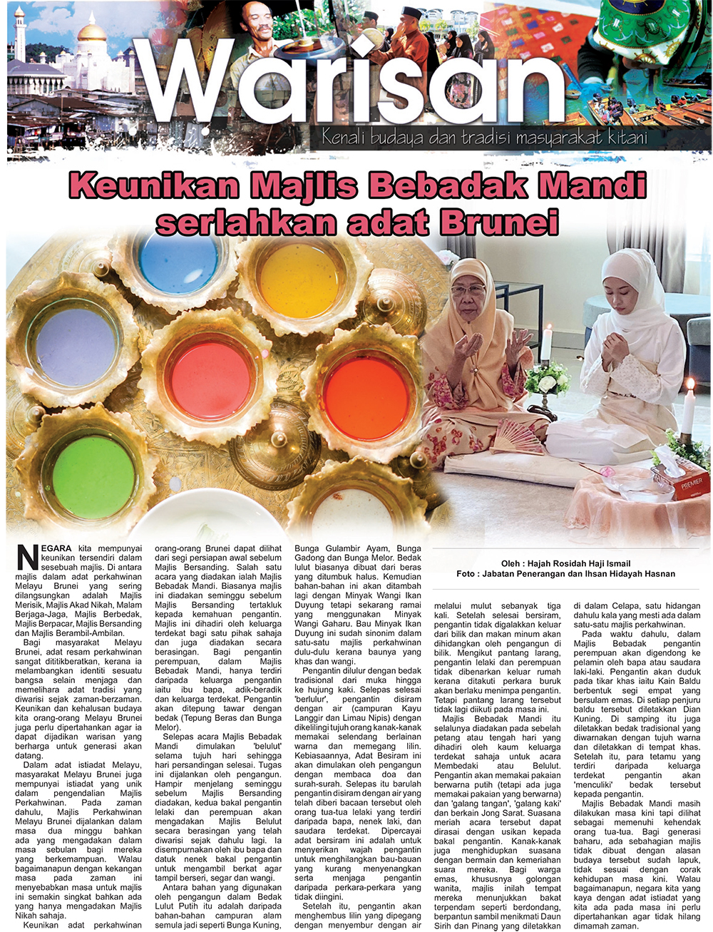 100421_WARISAN.jpg